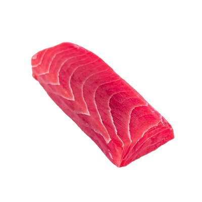 Atún Saku 2-4 KG