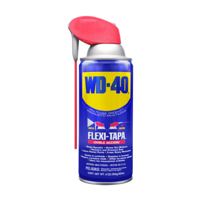 WD-40 Flexitapa® 9 OZ