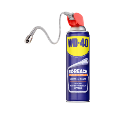 WD-40® EZ-Reach