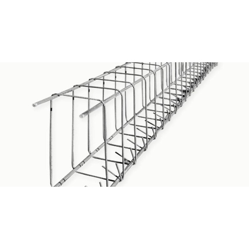 [CAD-1515] Cadena Electrosoldada 15×15 cm